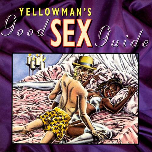 Good Sex Guide