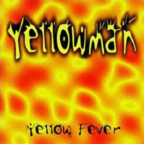 Yellow Fever
